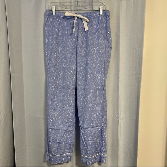 VINEYARD VINES PJ - Picture 2 of 7